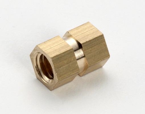 Bague, Entretoise, Insert